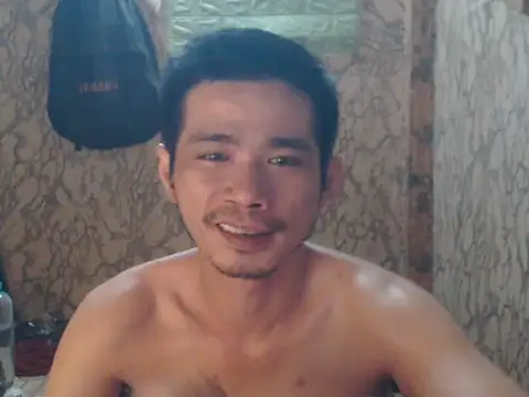 x0x-Philip-x0x online show from 10-18-25, 08:15