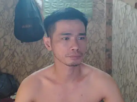 x0x-Philip-x0x online show from 10-29-25, 08:05