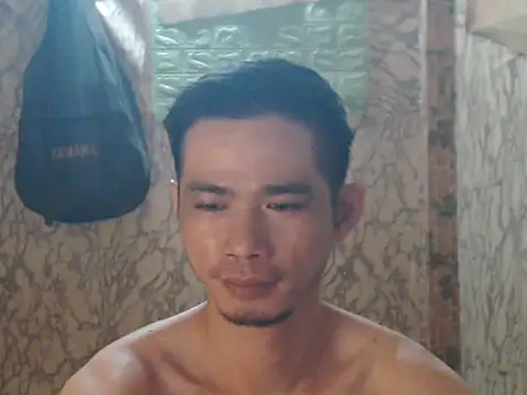 x0x-Philip-x0x online show from 11-02-25, 09:44