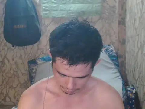 x0x-Philip-x0x online show from 11-05-25, 11:32