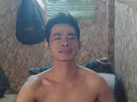 x0x-Philip-x0x online show from 11-15-25, 10:26