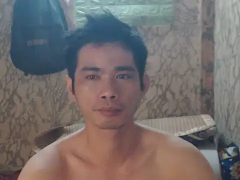 x0x-Philip-x0x online show from 11-21-25, 08:35