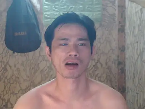 x0x-Philip-x0x online show from 02-11-26, 03:44