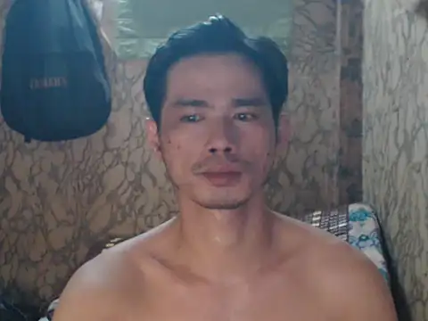 x0x-Philip-x0x online show from 06-21-26, 10:07
