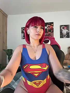 zafiro mo0n online show from 02-21-25, 08:49