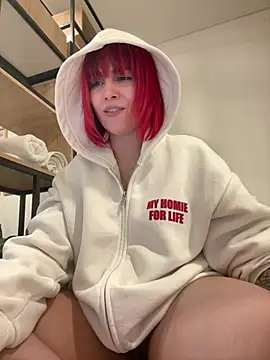 zafiro mo0n online show from 02-24-25, 03:02