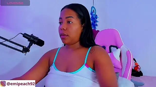 samanthaabloom online show from 10-15-25, 12:00