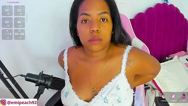 samanthaabloom online show from 02-26-26, 03:16