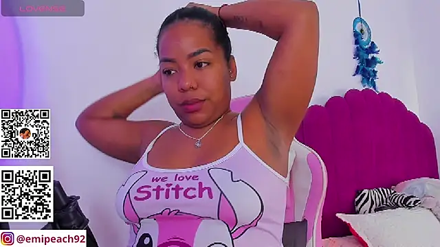 samanthaabloom online show from 06-19-26, 01:26