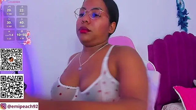 samanthaabloom online show from 06-24-26, 01:59