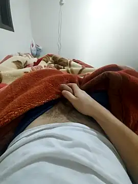 jeff nino online show from 09-22-25, 03:14