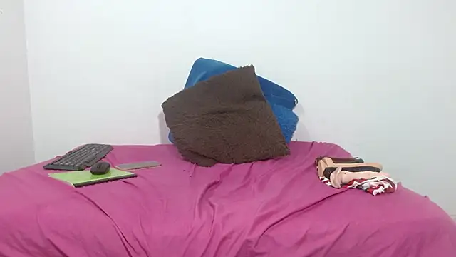 Titouminerve online show from 10-21-25, 10:54