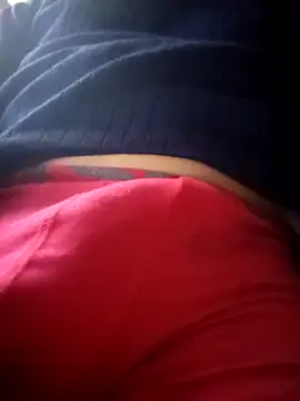 Snapshot of manuel1976 chatting on 03-29-26, 12:05 manuel1976 online show from 03-29-26, 12:05