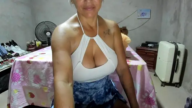 mature  bigboobs   online show from 06-20-26, 04:10