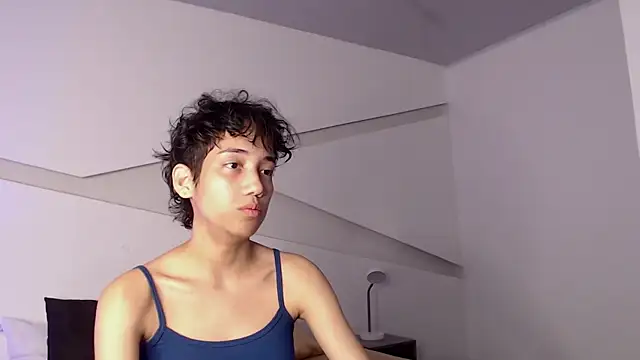 Snapshot of hot_little_bunny chatting on 03-09-25, 09:14 hot little bunny online show from 03-09-25, 09:14