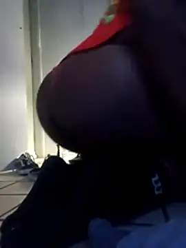 Gdlgayclouds online show from 01-18-26, 10:41