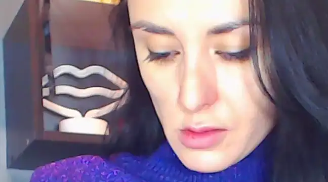 Siaconna online show from 12-12-24, 06:36