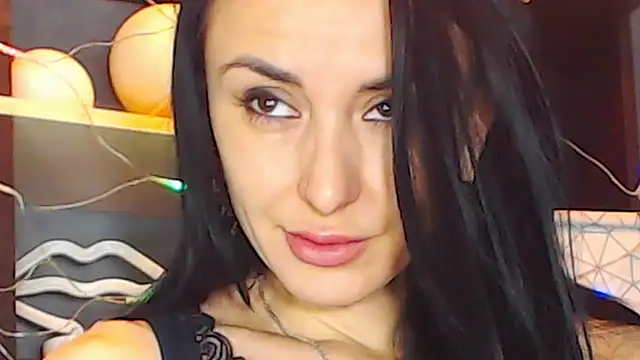 Siaconna online show from 12-19-24, 06:45