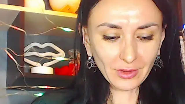 Siaconna online show from 12-22-24, 10:28