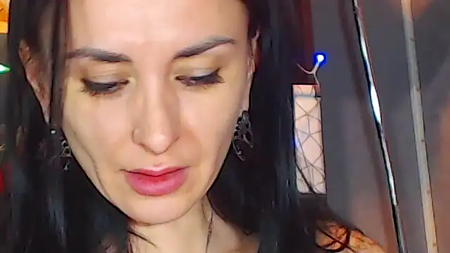 Siaconna online show from 12-23-24, 06:11