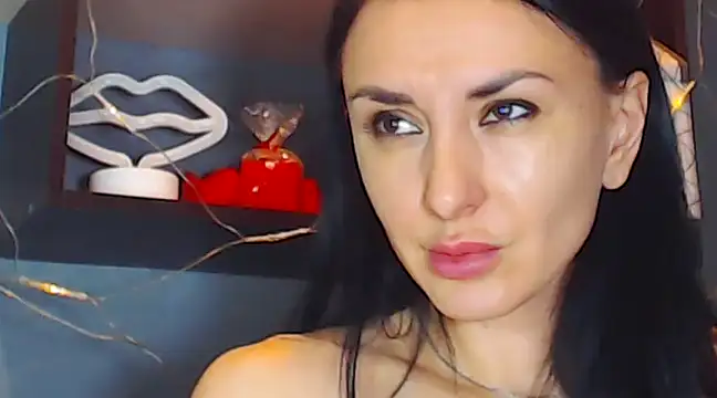 Siaconna online show from 01-02-25, 11:09