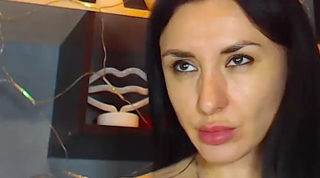 Siaconna online show from 01-09-25, 11:03