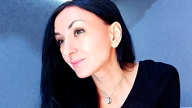 Siaconna online show from 03-04-26, 08:53