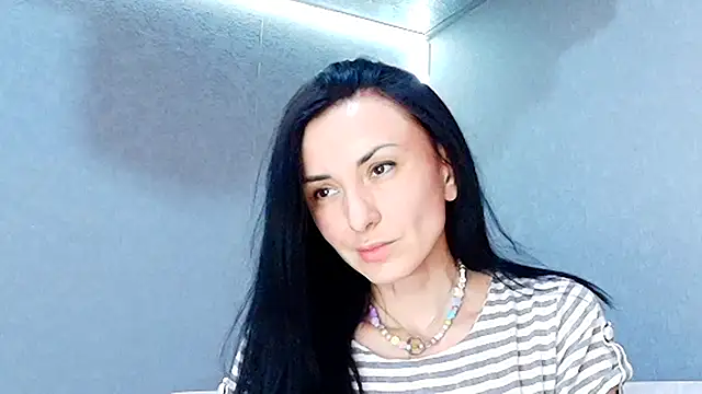 Siaconna online show from 05-10-26, 10:20