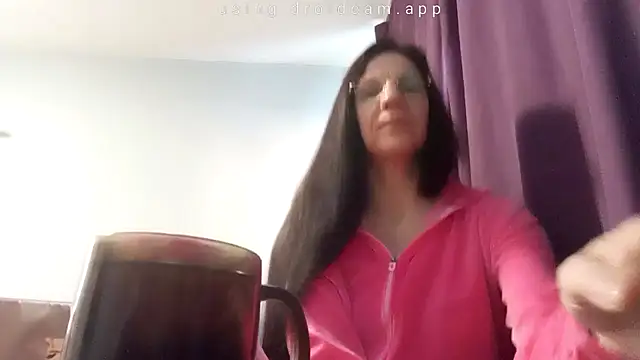 AlfejiRise online show from 02-13-26, 07:04