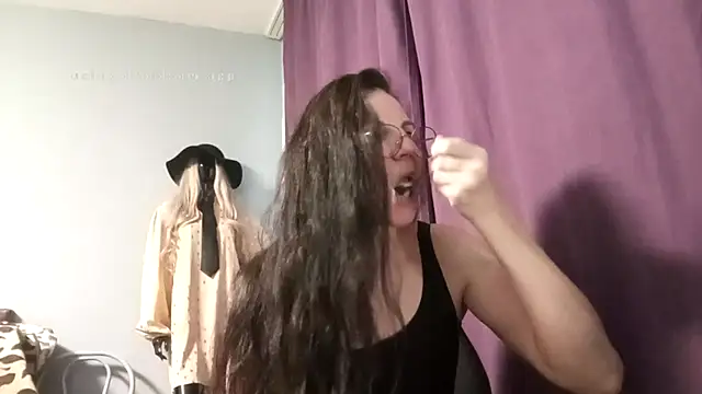 AlfejiRise online show from 04-06-26, 12:06