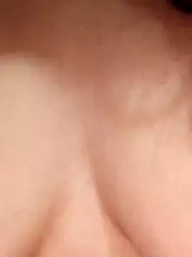 Doll Nepali online show from 12-14-24, 01:39