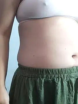 Doll Nepali online show from 12-14-24, 04:45