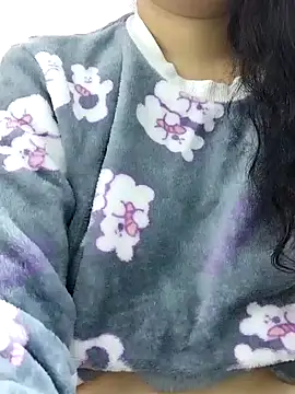 Doll Nepali online show from 12-15-24, 02:41