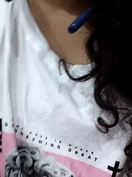 Doll Nepali online show from 01-22-25, 09:54