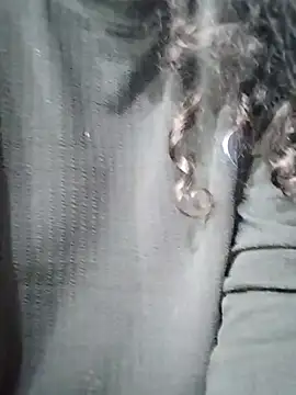 Doll Nepali online show from 02-04-25, 09:52