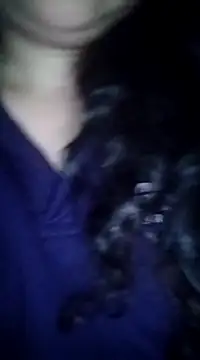 Doll Nepali online show from 02-26-25, 06:11