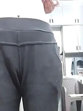 Doll Nepali online show from 02-27-25, 03:36