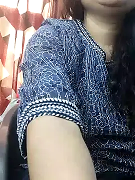 Doll Nepali online show from 02-28-25, 07:05