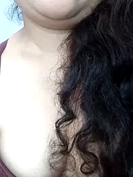 Doll Nepali online show from 03-02-25, 03:24