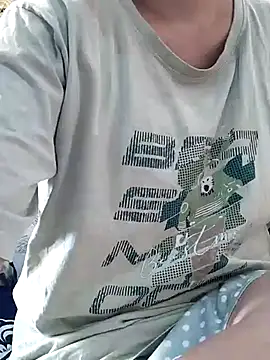 Doll Nepali online show from 03-04-25, 10:05