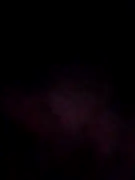 Doll Nepali online show from 03-06-25, 12:32