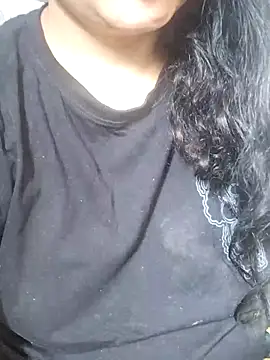 Doll Nepali online show from 10-07-25, 08:44