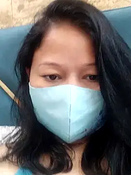 Doll Nepali online show from 12-02-25, 09:36