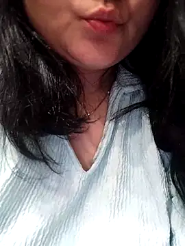 Doll Nepali online show from 12-15-25, 05:28