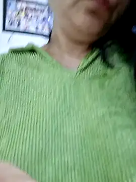 Doll Nepali online show from 04-07-26, 06:52