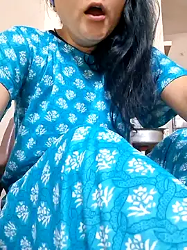 Snapshot of Doll_Nepali chatting on 08-05-26, 01:08 Doll Nepali online show from 08-05-26, 01:08