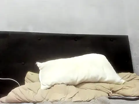 Novin18RJ online show from 10-01-25, 11:55