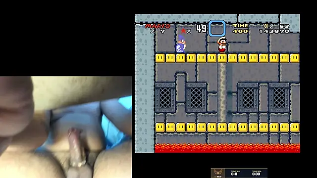 Snapshot of Novin18RJ chatting on 03-21-26, 10:02 Novin18RJ online show from 03-21-26, 10:02