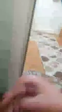 Sexis26 online show from 01-12-25, 10:56