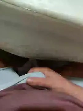 Sexis26 online show from 01-14-25, 11:48